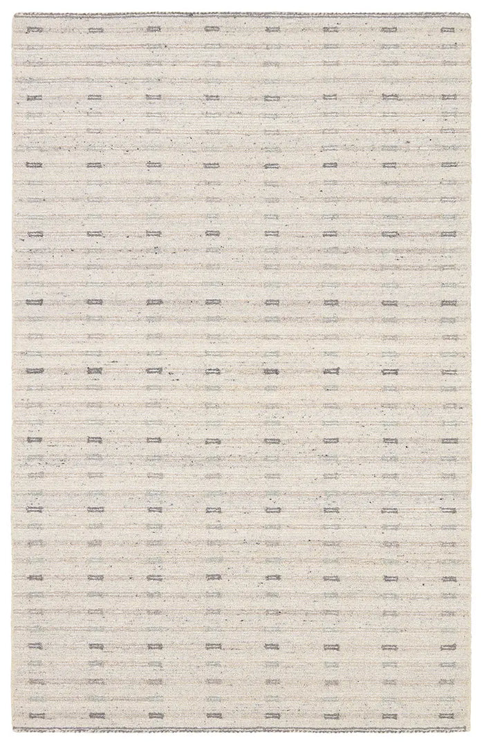 Finnigan Wool Rug