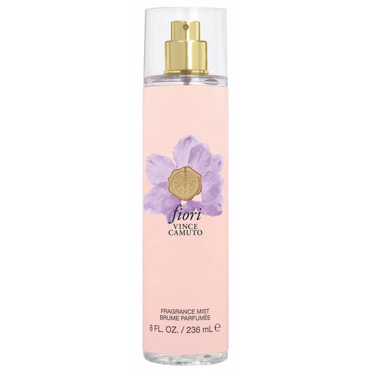 Fiori Body Spray for Women by Vince Camuto