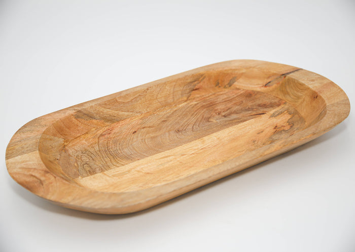 Food Safe Medium Bowl - Magnolia Lane co. Home + Garden + Gift