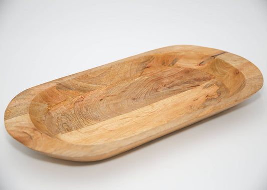 Food Safe Medium Bowl - Magnolia Lane co. Home + Garden + Gift
