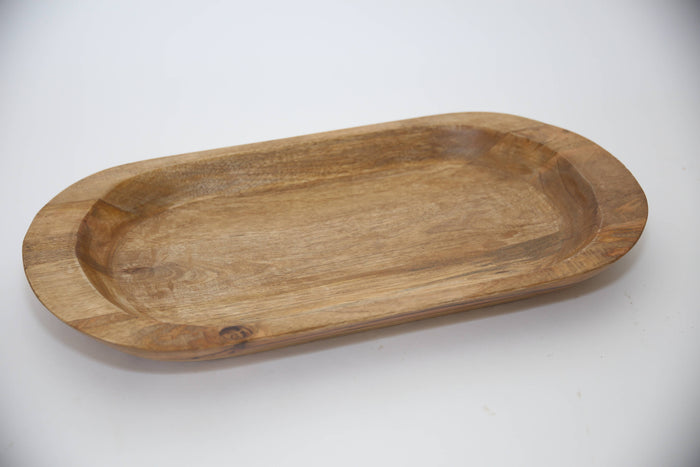 Food Safe Medium Bowl - Magnolia Lane co. Home + Garden + Gift