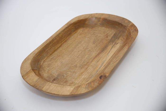 Food Safe Medium Bowl - Magnolia Lane co. Home + Garden + Gift
