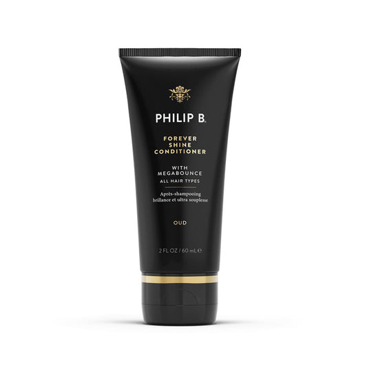 Forever Shine Conditioner 2 oz.