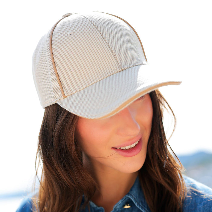 Frankie Hat - Olita Gifts & Goods