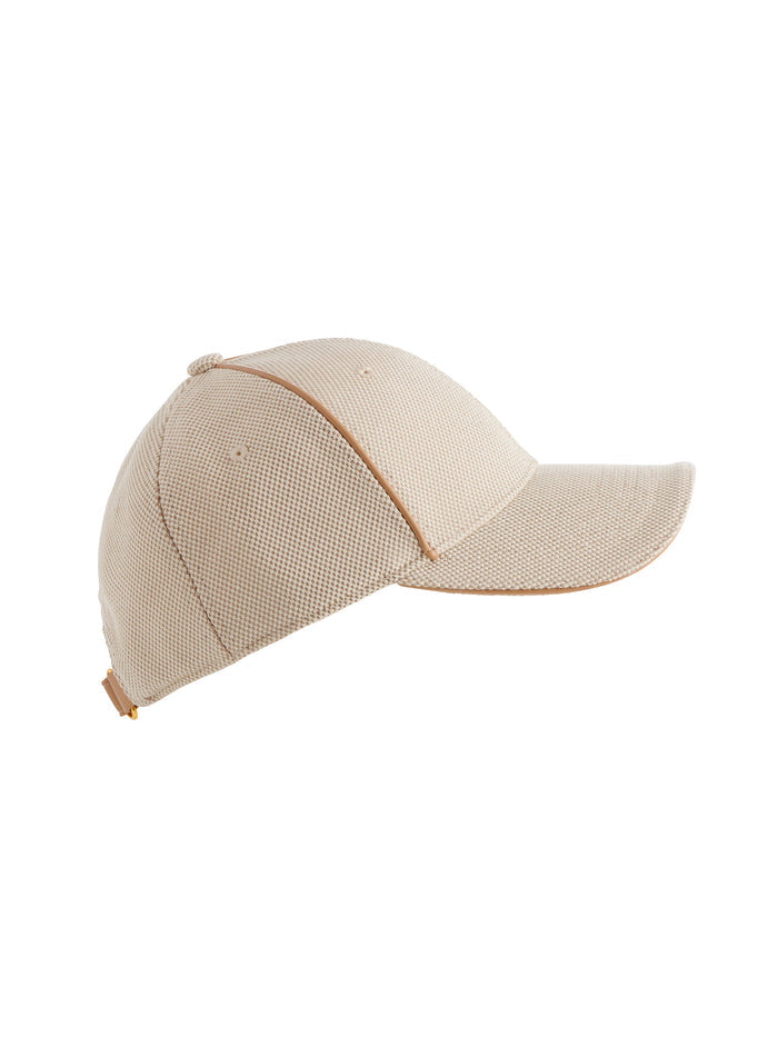 Frankie Hat - Olita Gifts & Goods