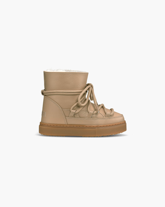 Beige / 26