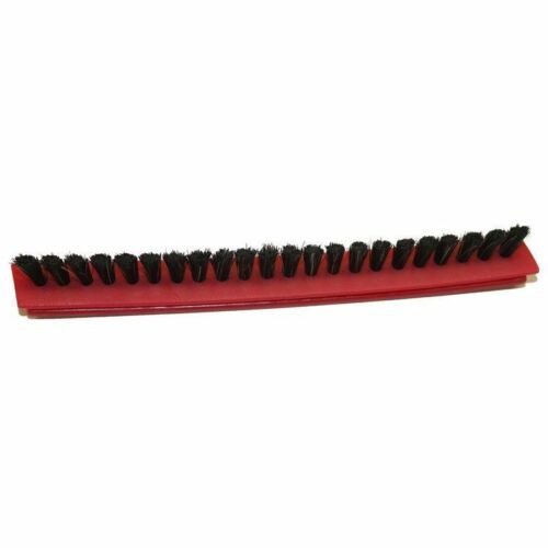 Fuller Brush Brush Strip, Fbp12Pw Natural Horse Hair Bristle Part 10.116
