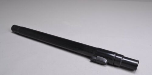 FULLER BRUSH FB-HD SERIES WAND,NESTING TYPE # 54.151