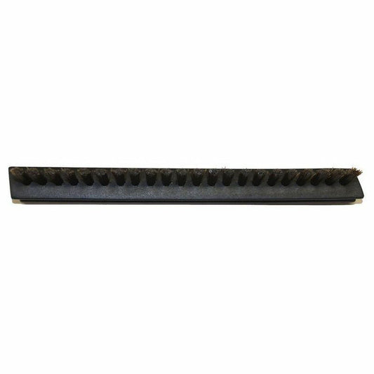 FULLER BRUSH FBP-14WBP UPRIGHT, BRUSH INSERT, B012-0900B, Qty-1
