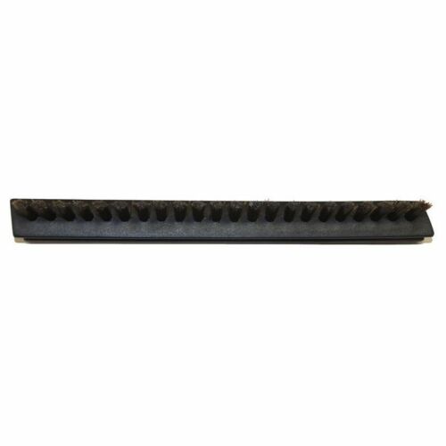 FULLER BRUSH FBP-14WBP UPRIGHT, BRUSH INSERT, B012-0900B, Qty-1