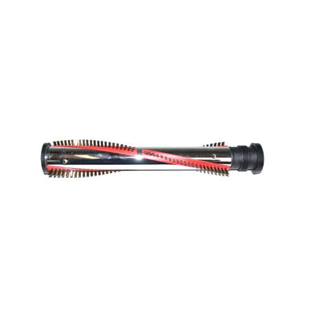 Fuller Brush FBP-14WBP Upright Vacuum Cleaner Poly V Brush Roll Part D012-1700, 10.676