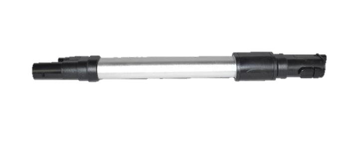 Fuller Brush Telescopic Wand Fbhmp Canister Electric Part C288-0102