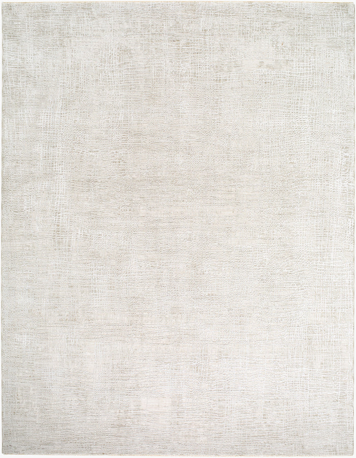 Gakko Polyester Rug