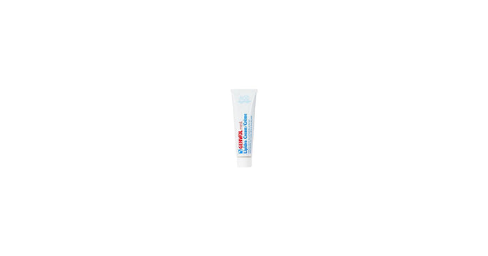 Gehwol Med Lipidro Cream (40ml)