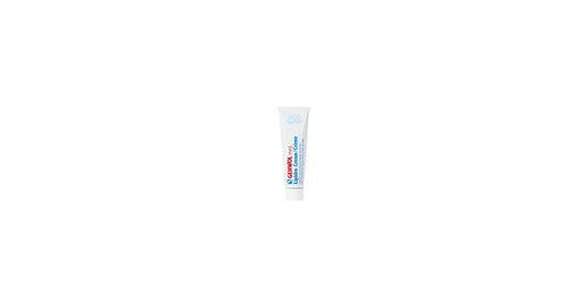 Gehwol Med Lipidro Cream (40ml)