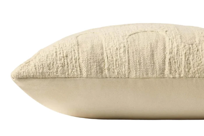 Geometric Shades Pillow