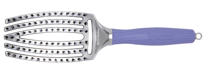 Fingerbrush Combo Medium - FBCO-MD