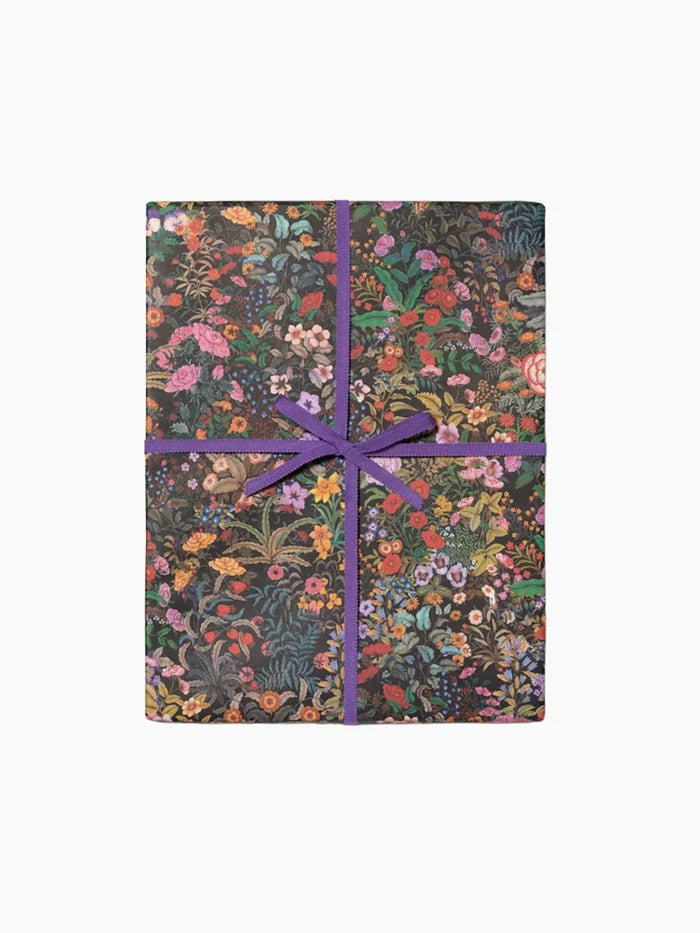 Gift Wrap