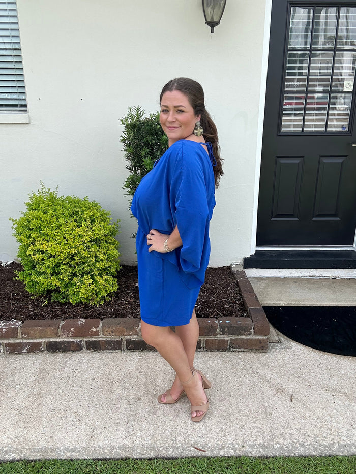 GiGio Royal Beauty Romper