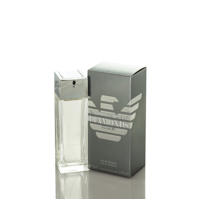 Giorgio Armani Diamond