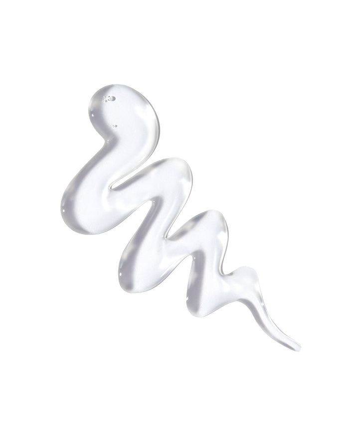 salicylic acid cleanser texture
