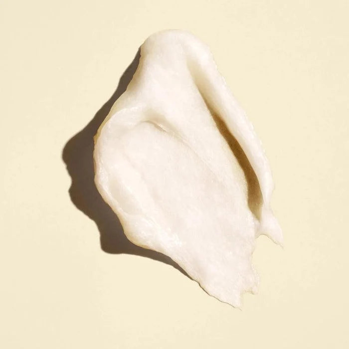 Gold Lust Transformative Hair Mask - 200ml - Waha Lifestyle