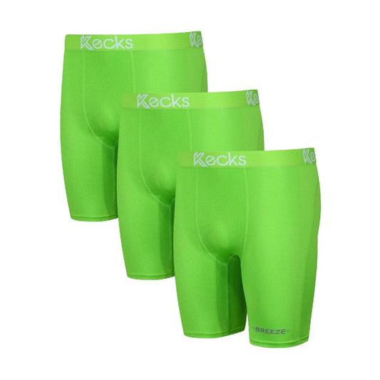 Green Breeze Multipack - Kecks
