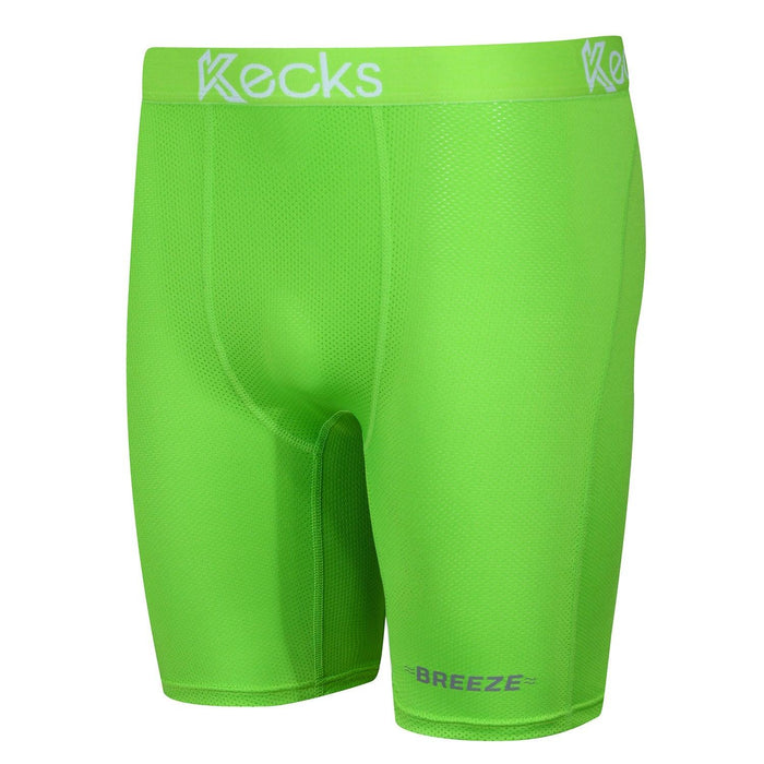 Green Breeze Multipack - Kecks