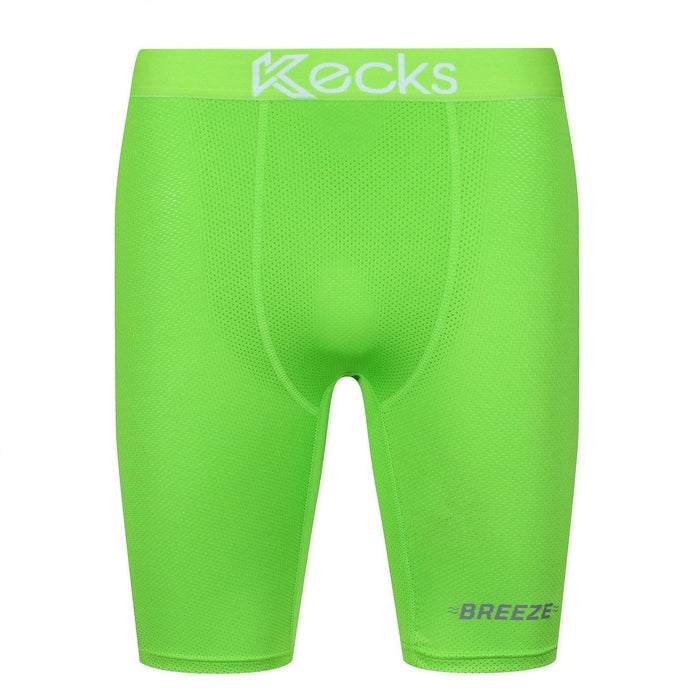Green Breeze Multipack - Kecks