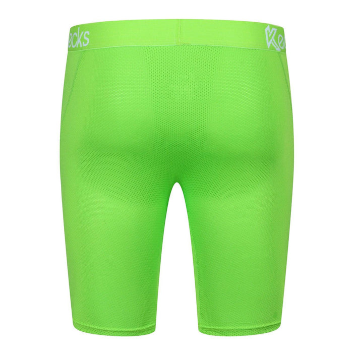Green Breeze Multipack - Kecks