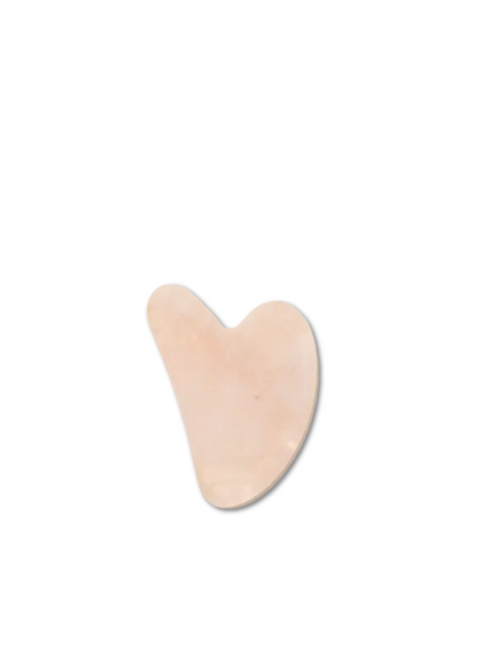 Gua Sha Face Massager