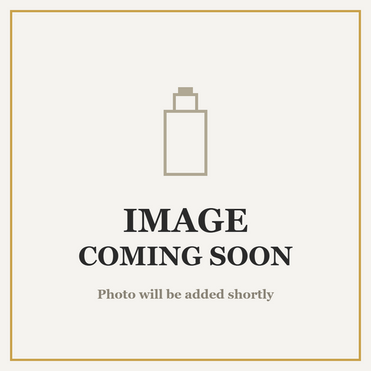 Guerlain La Petit Robe Noir Absolue