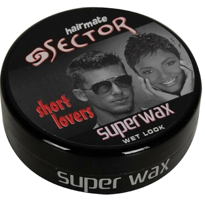 Hairmate_Sector_Super_Wax_Schwarz_150ml