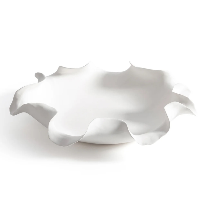 Handmade Ceramic Bowl