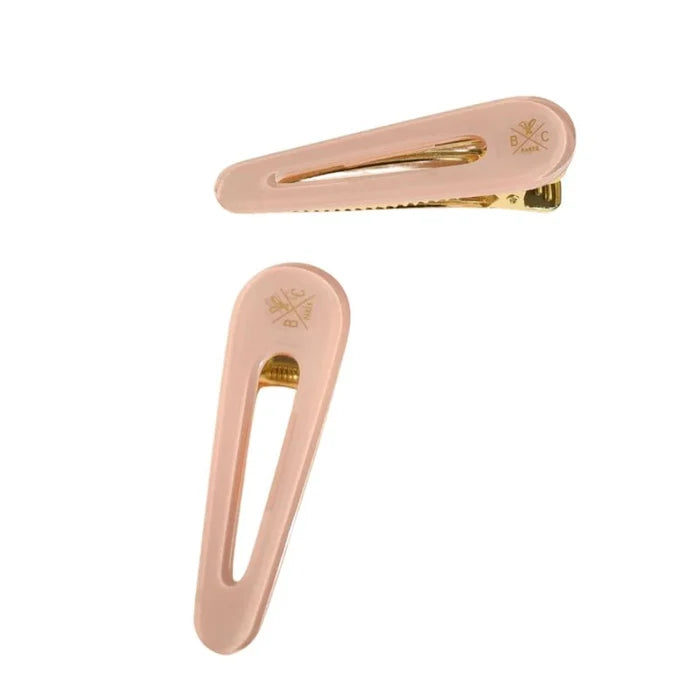 Opaline Rose