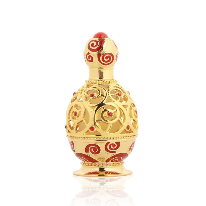 HANEEN GOLD 20 ML - Khadlaj Perfumes