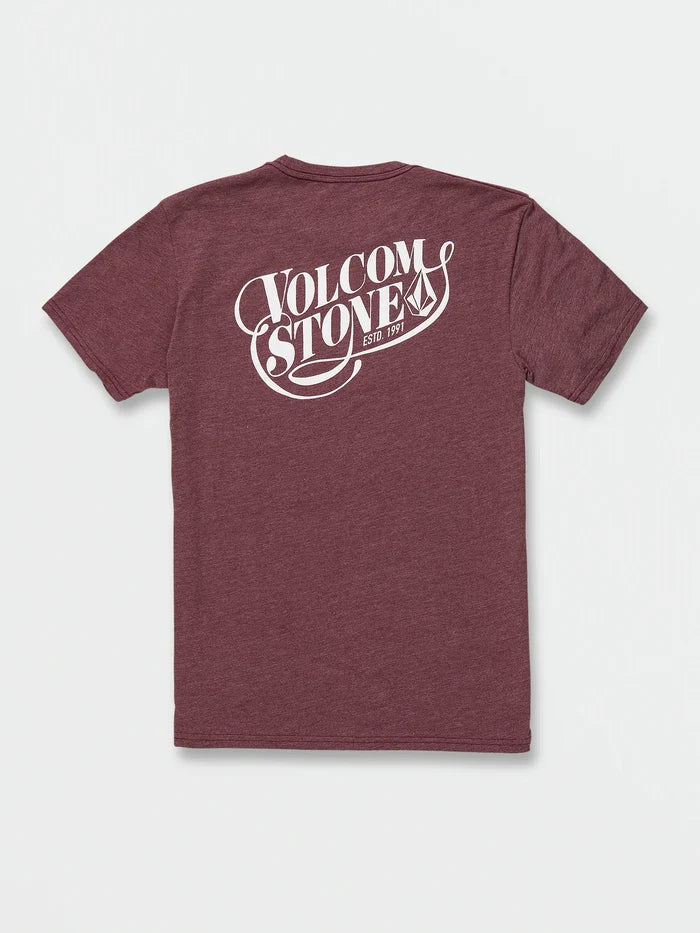 Harvester Tee