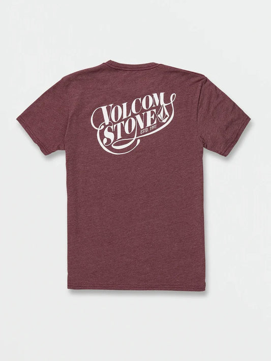 Harvester Tee
