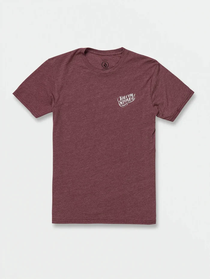 Harvester Tee