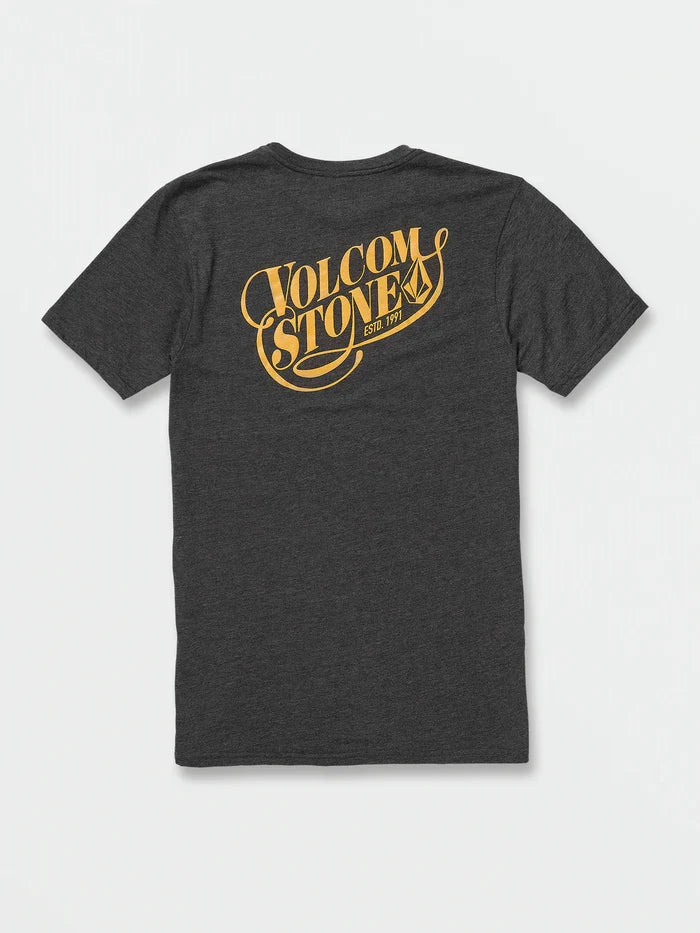 Harvester Tee