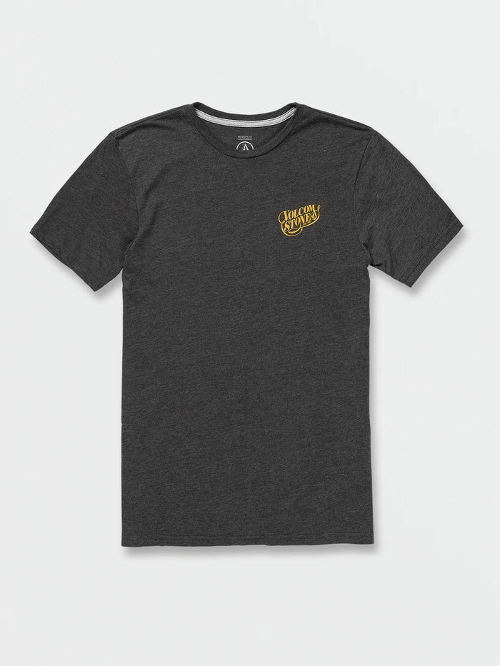 Harvester Tee