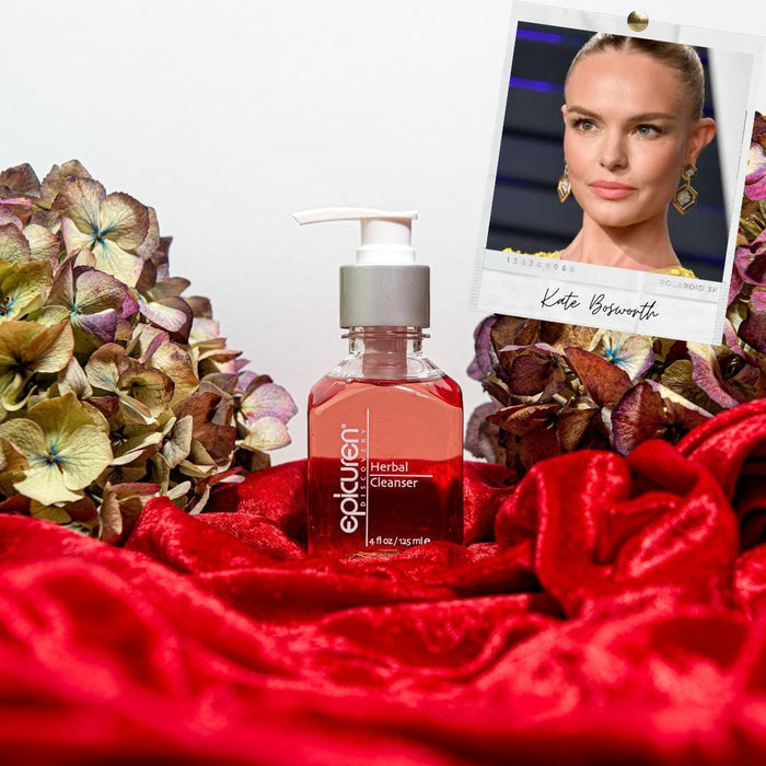 Herbal Cleanser