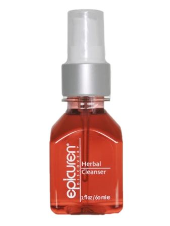 Herbal Cleanser