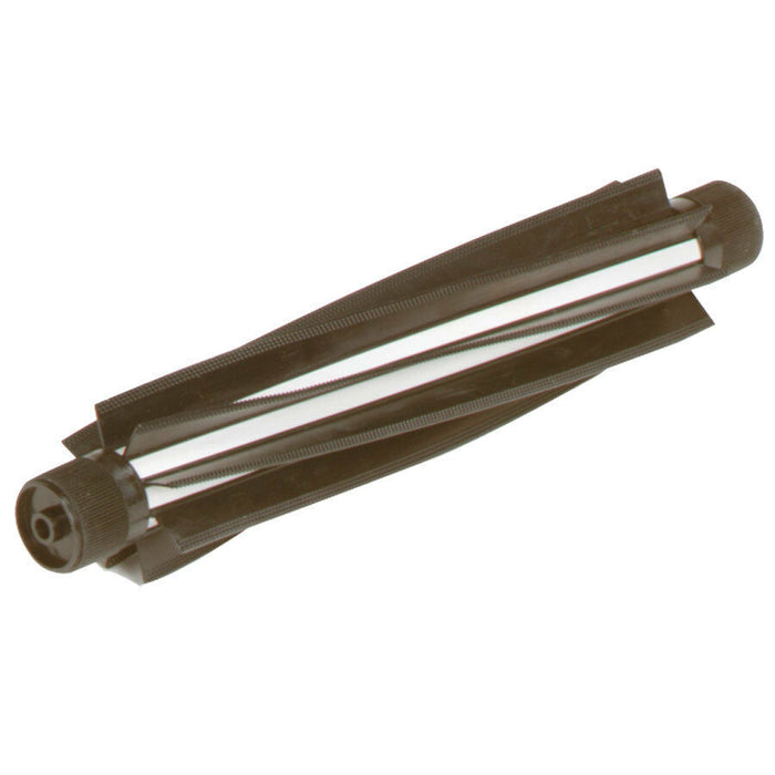 Hoky 3000, Brushroll, With Rubber Blades Pr3200 & Ho3000 Part 3000-2, 3000-1