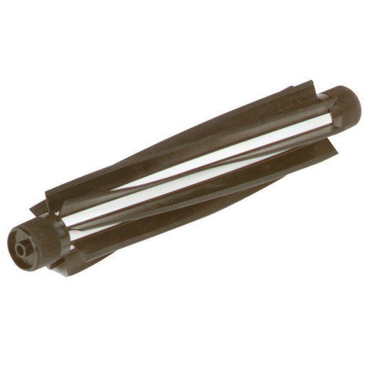 Hoky 3000, Brushroll, With Rubber Blades Pr3200 & Ho3000 Part 3000-2, 3000-1