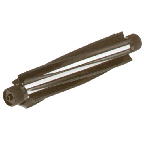 Hoky 3000, Brushroll, With Rubber Blades Pr3200 & Ho3000 Part 3000-2, 3000-1