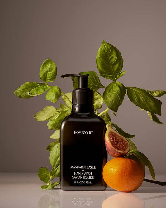 Homecourt | Hand Wash