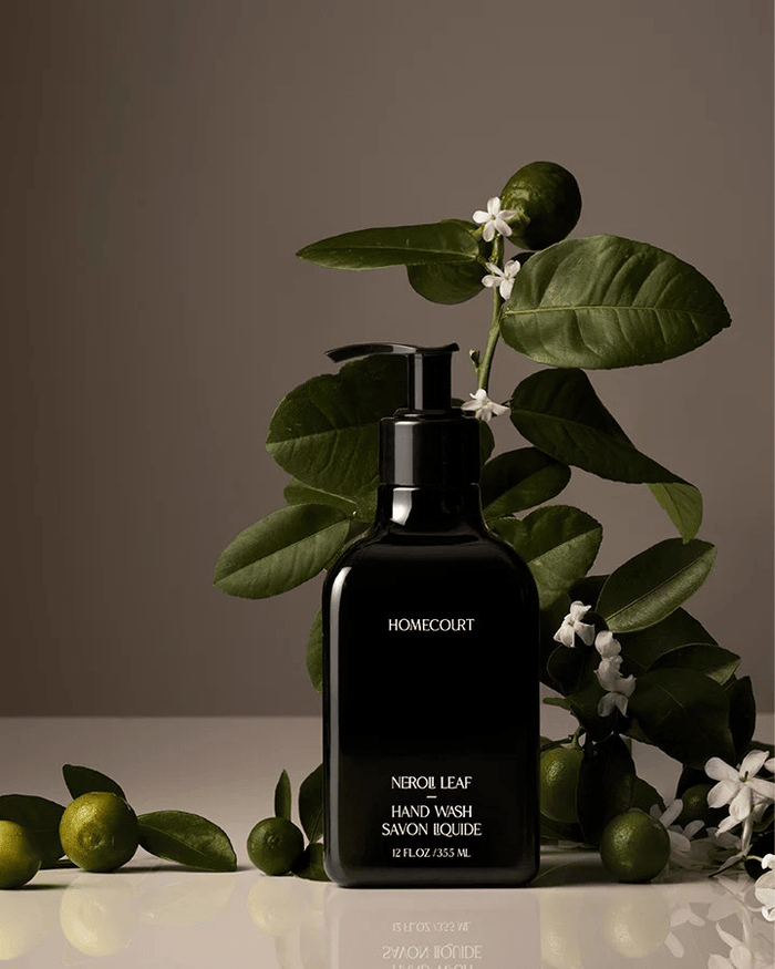 Homecourt | Hand Wash