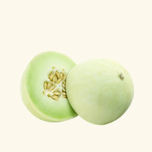 Honeydew Melon Fragrance Oil
