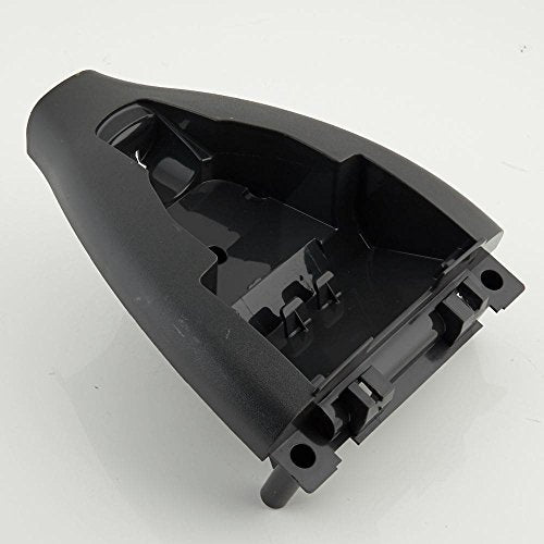 Hoover 521914001 Vacuum Tool Storage Tray